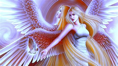 angel background pictures|free angel background images.